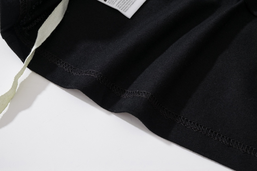 Off White T-shirt
